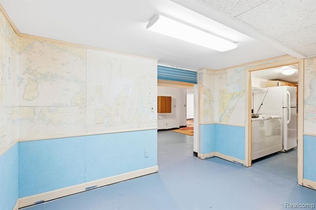 3209 Mount Vernon Road, Port Huron, MI 48060