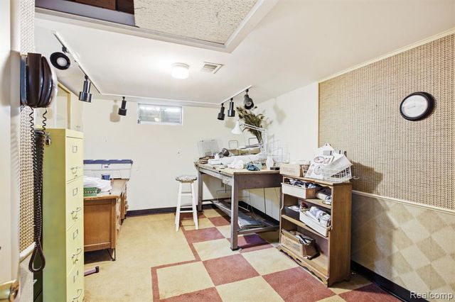 3209 Mount Vernon Road, Port Huron, MI 48060