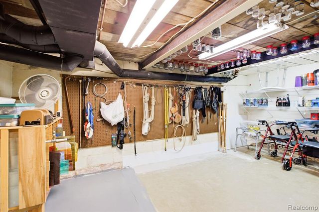3209 Mount Vernon Road, Port Huron, MI 48060