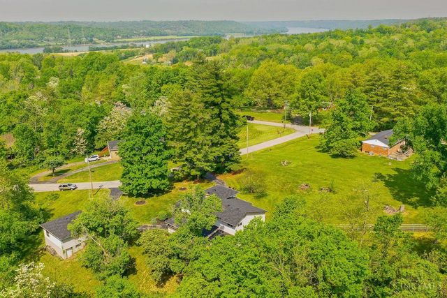 1005 Robin Hill Drive, New Richmond, OH 45157