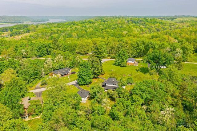1005 Robin Hill Drive, New Richmond, OH 45157