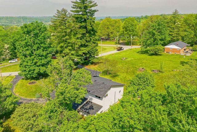 1005 Robin Hill Drive, New Richmond, OH 45157