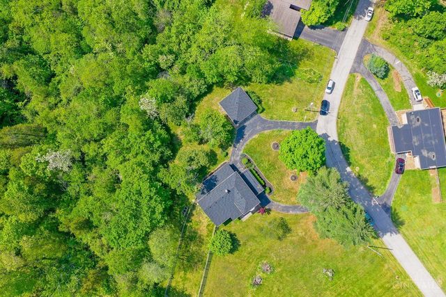 1005 Robin Hill Drive, New Richmond, OH 45157