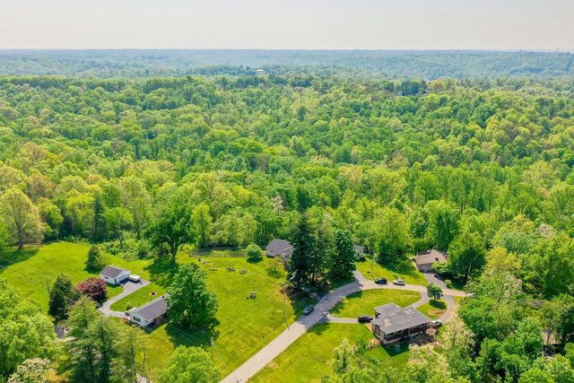 1005 Robin Hill Drive, New Richmond, OH 45157