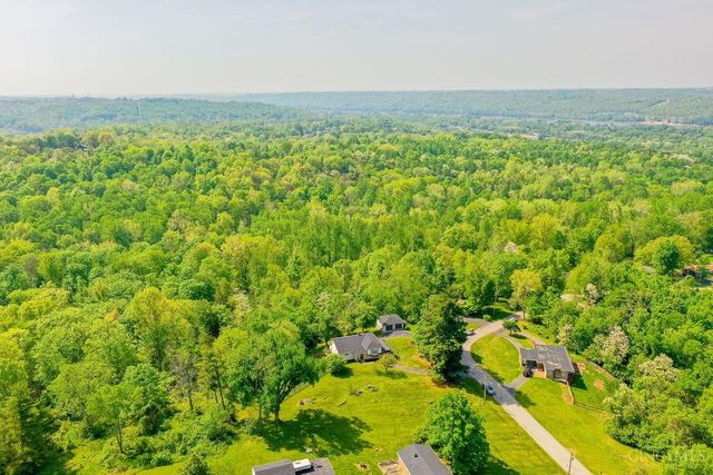 1005 Robin Hill Drive, New Richmond, OH 45157