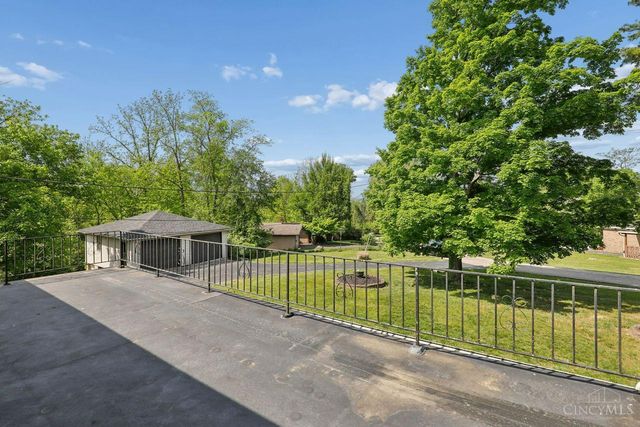 1005 Robin Hill Drive, New Richmond, OH 45157