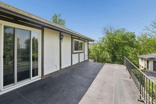 1005 Robin Hill Drive, New Richmond, OH 45157