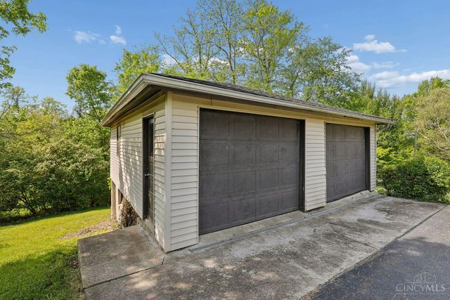 1005 Robin Hill Drive, New Richmond, OH 45157