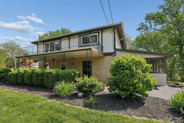 1005 Robin Hill Drive, New Richmond, OH 45157