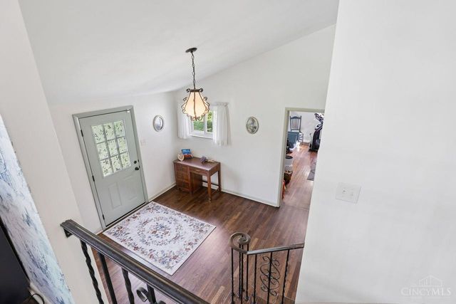 1005 Robin Hill Drive, New Richmond, OH 45157
