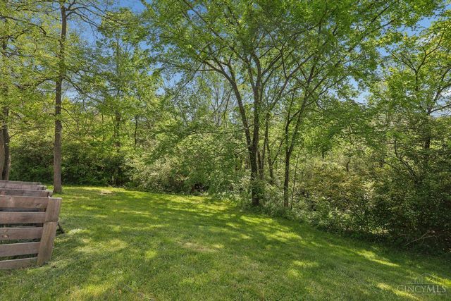 1005 Robin Hill Drive, New Richmond, OH 45157