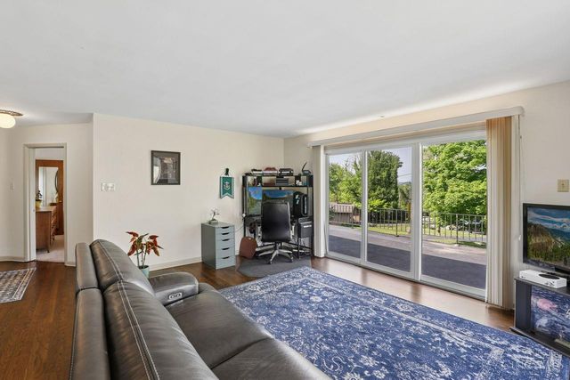 1005 Robin Hill Drive, New Richmond, OH 45157