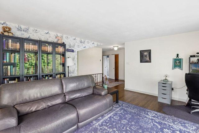 1005 Robin Hill Drive, New Richmond, OH 45157