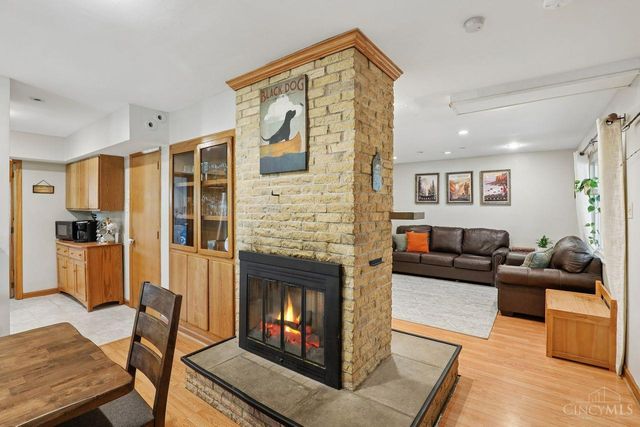 1005 Robin Hill Drive, New Richmond, OH 45157