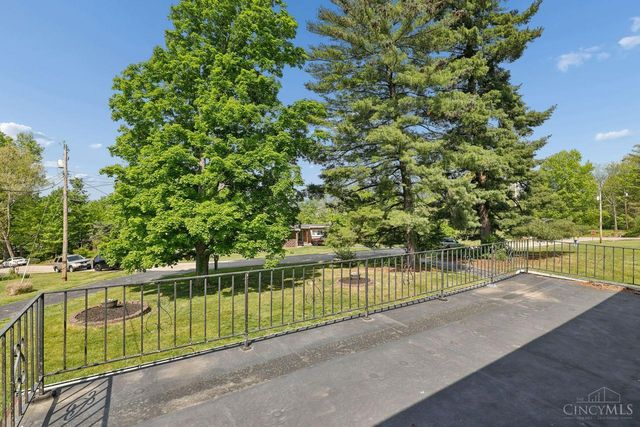 1005 Robin Hill Drive, New Richmond, OH 45157
