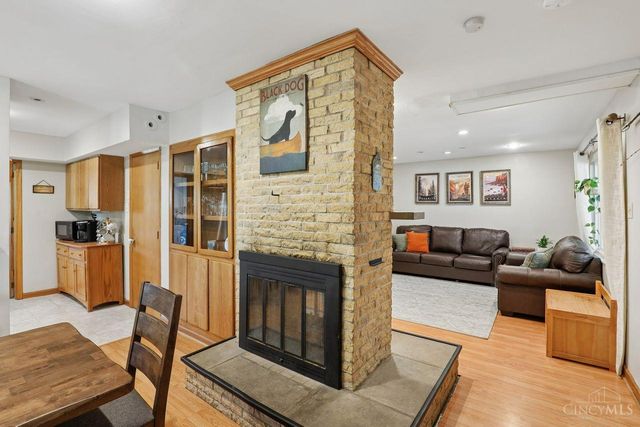 1005 Robin Hill Drive, New Richmond, OH 45157