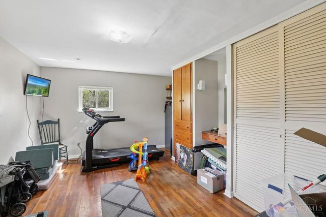 1005 Robin Hill Drive, New Richmond, OH 45157