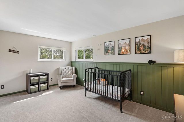 1005 Robin Hill Drive, New Richmond, OH 45157