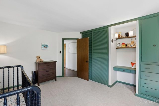 1005 Robin Hill Drive, New Richmond, OH 45157