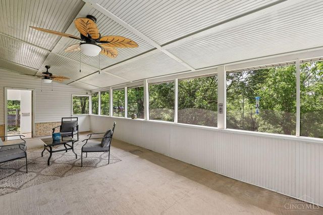 1005 Robin Hill Drive, New Richmond, OH 45157