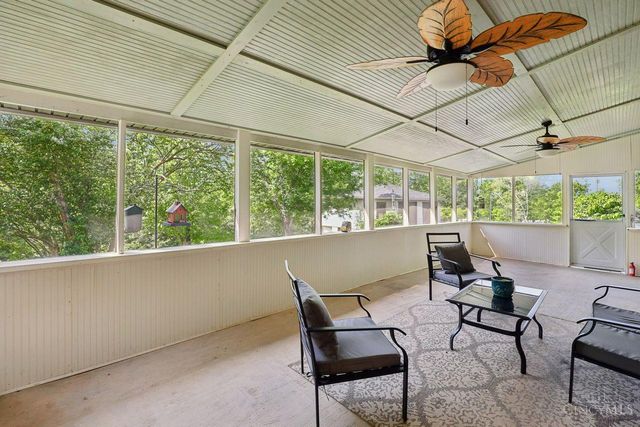 1005 Robin Hill Drive, New Richmond, OH 45157