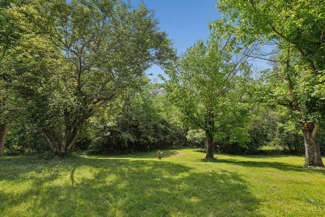 1005 Robin Hill Drive, New Richmond, OH 45157