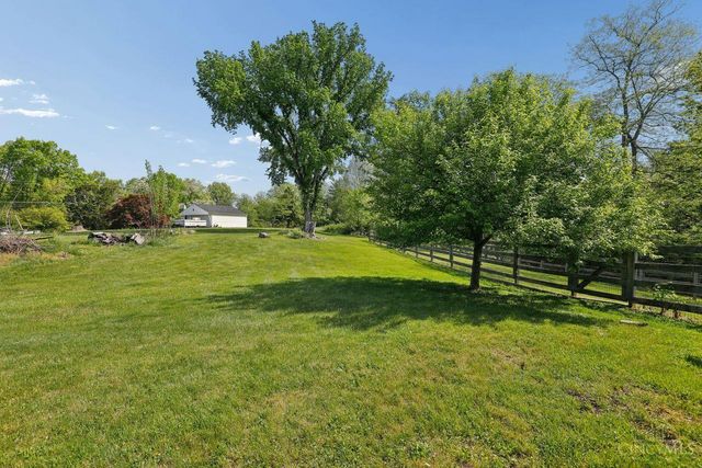 1005 Robin Hill Drive, New Richmond, OH 45157