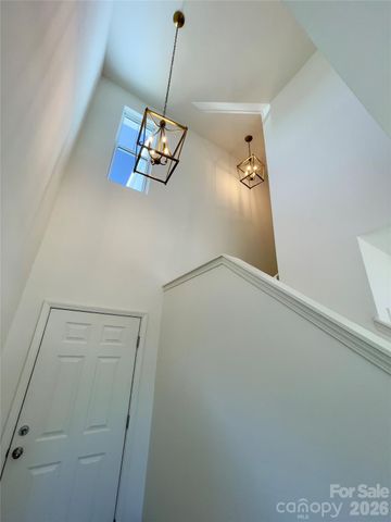 71 Cobbler Drive, Peachland, NC 28133