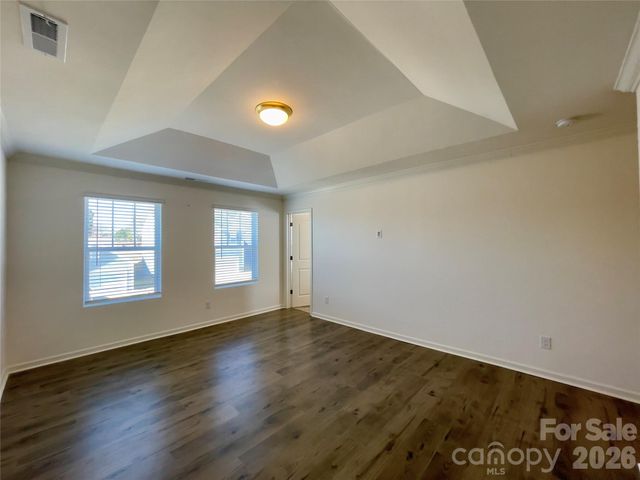 71 Cobbler Drive, Peachland, NC 28133