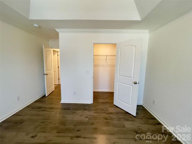 71 Cobbler Drive, Peachland, NC 28133