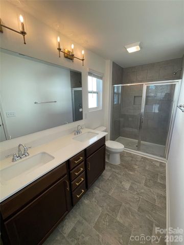 71 Cobbler Drive, Peachland, NC 28133