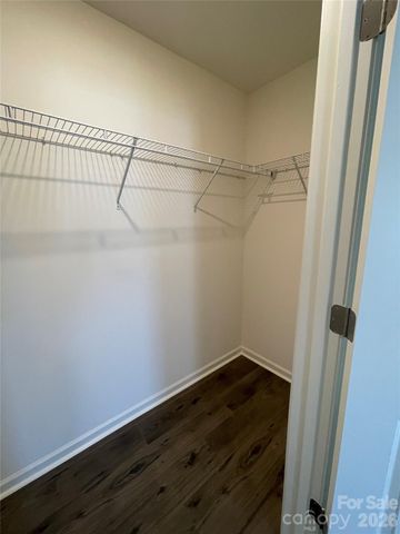 71 Cobbler Drive, Peachland, NC 28133