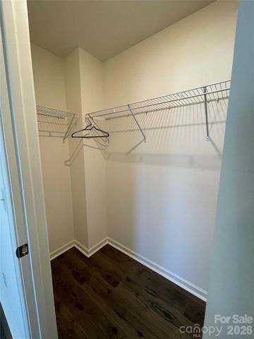 71 Cobbler Drive, Peachland, NC 28133