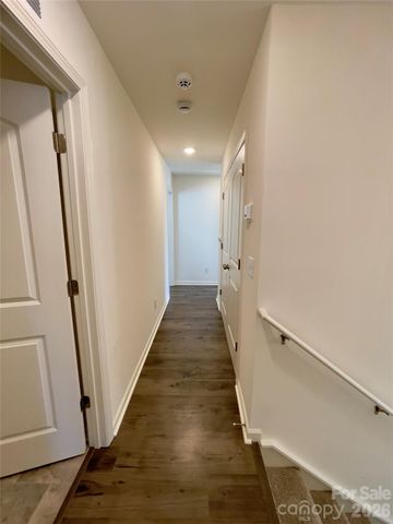 71 Cobbler Drive, Peachland, NC 28133