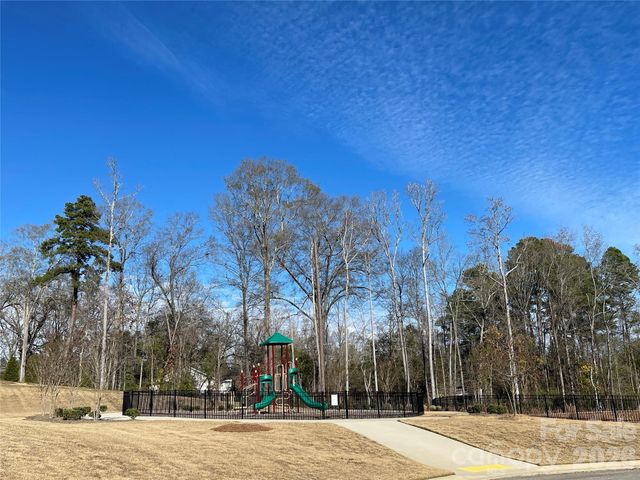 71 Cobbler Drive, Peachland, NC 28133