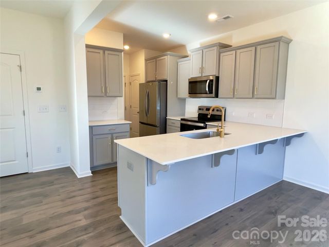 71 Cobbler Drive, Peachland, NC 28133