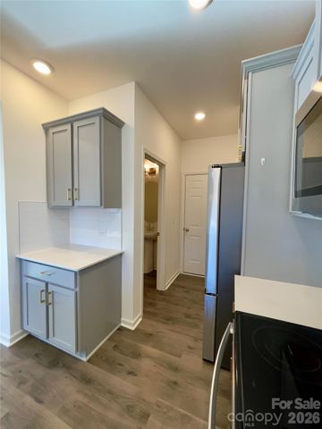 71 Cobbler Drive, Peachland, NC 28133