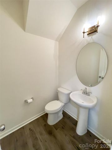 71 Cobbler Drive, Peachland, NC 28133