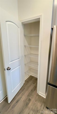 71 Cobbler Drive, Peachland, NC 28133