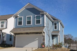 71 Cobbler Drive, Peachland, NC 28133