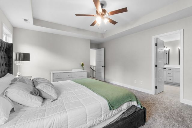 1289 Southside Rd, Southside, TN 37171