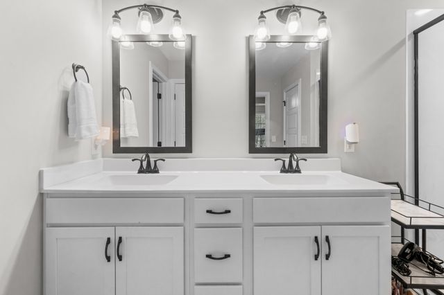 1289 Southside Rd, Southside, TN 37171