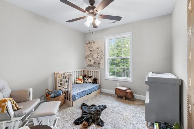 1289 Southside Rd, Southside, TN 37171