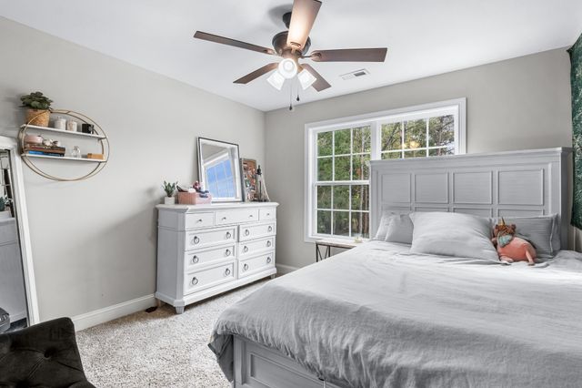 1289 Southside Rd, Southside, TN 37171