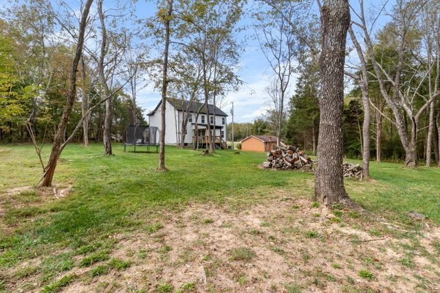 1289 Southside Rd, Southside, TN 37171