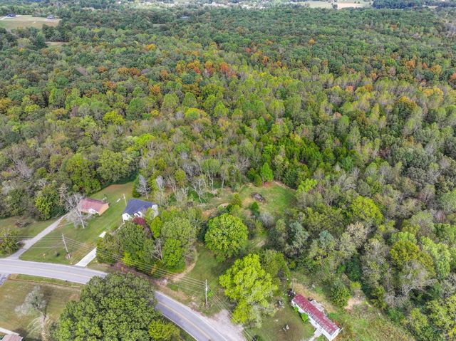 1289 Southside Rd, Southside, TN 37171