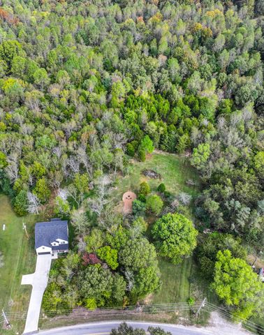 1289 Southside Rd, Southside, TN 37171