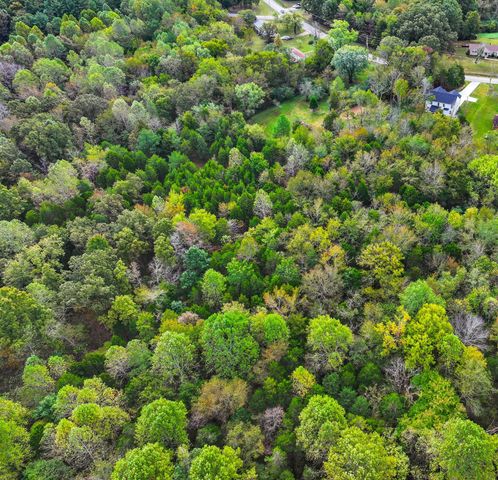 1289 Southside Rd, Southside, TN 37171