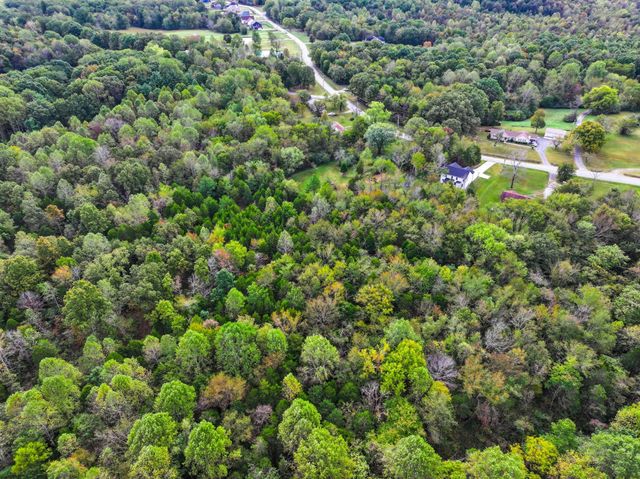 1289 Southside Rd, Southside, TN 37171