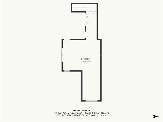 1932 Praun Lane, Kansas City, KS 66102